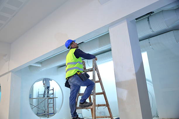  , USA Drywall and Painting Service Pros